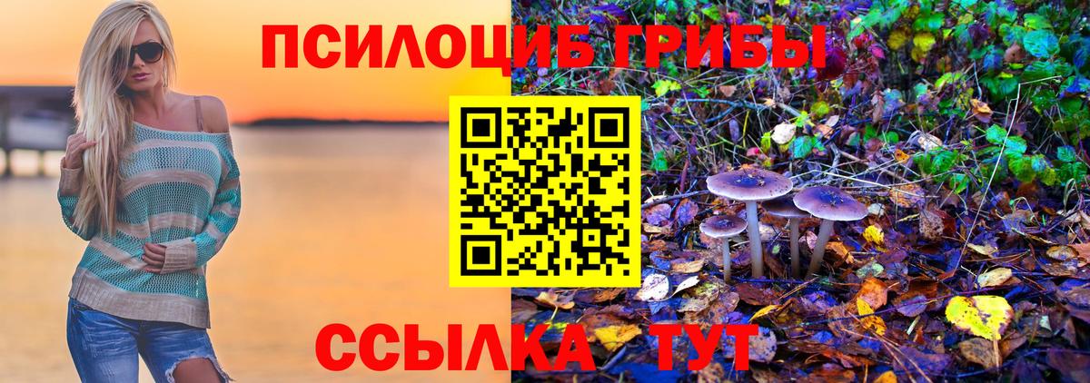 Галлюциногенные грибы Magic Shrooms Нефтеюганск