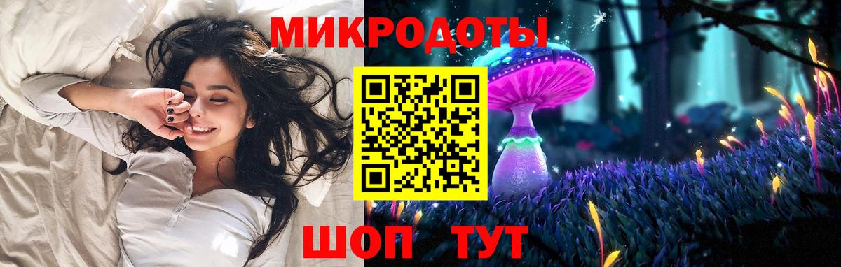 Галлюциногенные грибы Psilocybe  Псилоцибиновые грибы прущие грибы  Вход с VPN  Нефтеюганск 